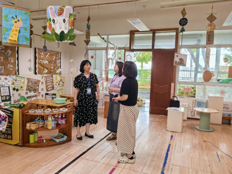 QQ图片20240902131757.jpg QQ图片20240902131757.jpg