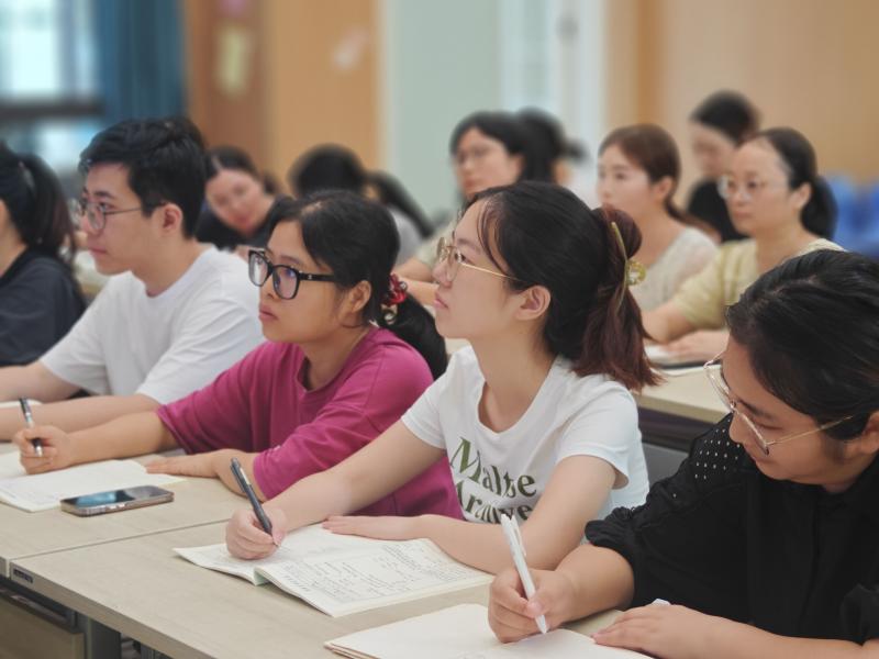 QQ图片20240912151740.jpg
