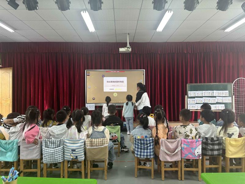 QQ图片20241017150618.jpg QQ图片20241017150618.jpg