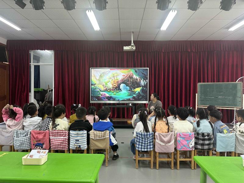 QQ图片20241017150511.jpg QQ图片20241017150511.jpg