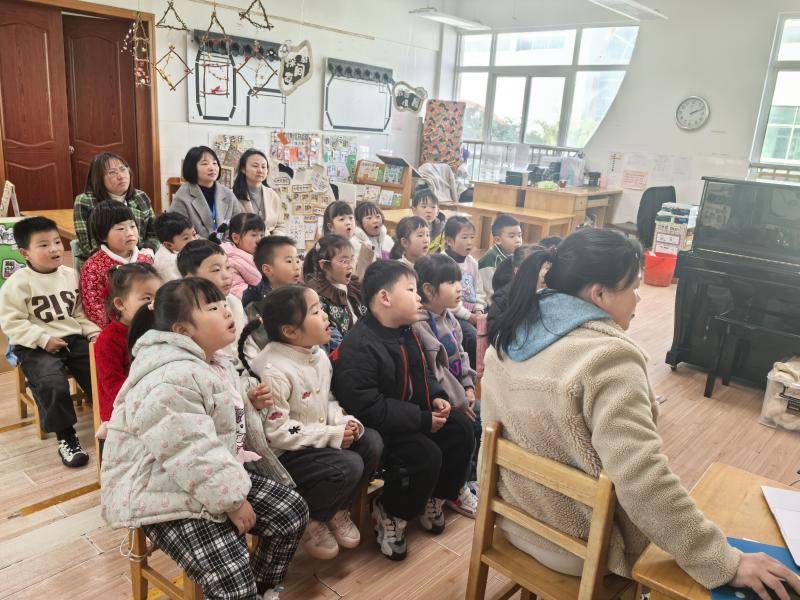 QQ图片20241127122422.jpg QQ图片20241127122422.jpg