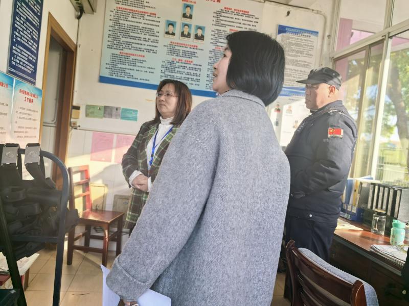 QQ图片20241127122428.jpg QQ图片20241127122428.jpg