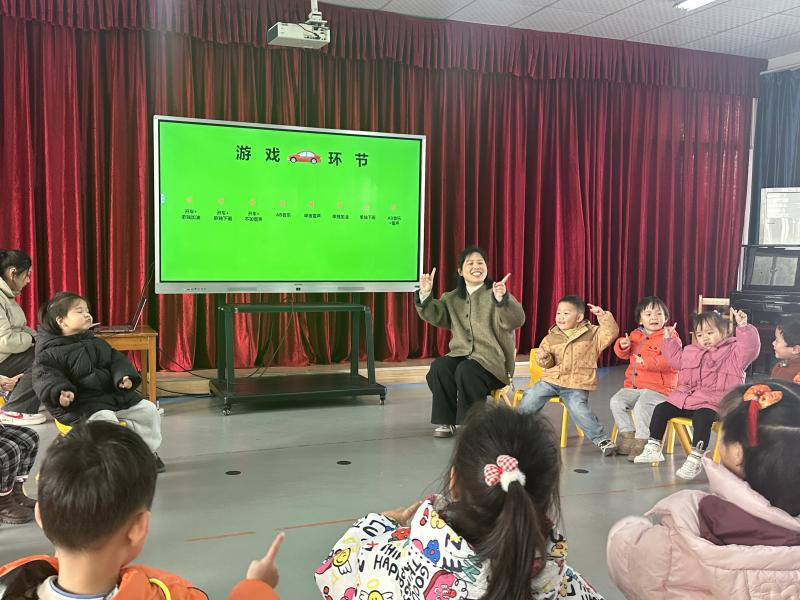 QQ图片20250107153046.jpg QQ图片20250107153046.jpg