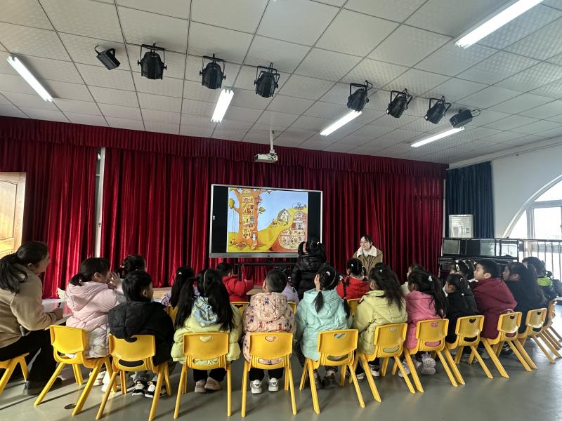 QQ图片20250107153051.jpg QQ图片20250107153051.jpg