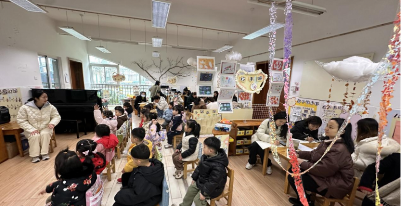 QQ图片20250307140507.png QQ图片20250307140507.png