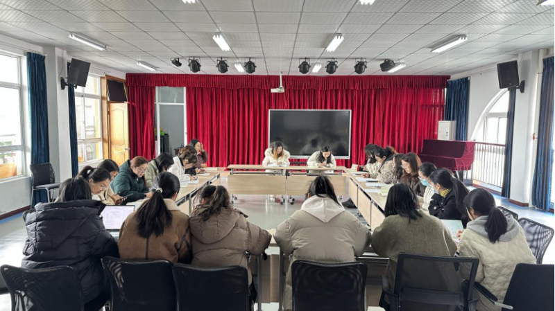 QQ图片20250307140754.png QQ图片20250307140754.png