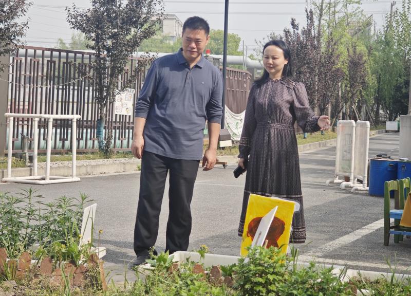 QQ图片20250411152952.jpg