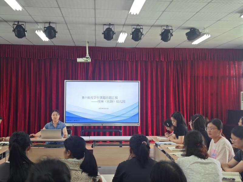 结题汇报照片.jpg 结题汇报照片.jpg