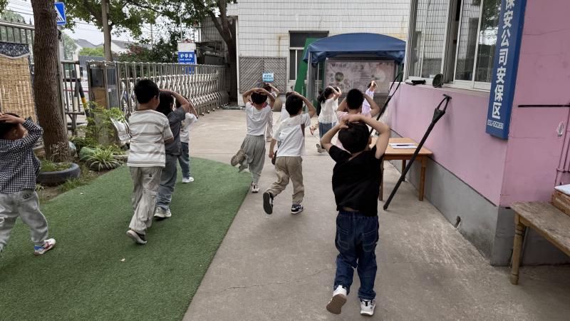 逃生疏散1.jpg